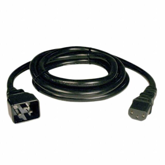 Tripp Lite-P032-007