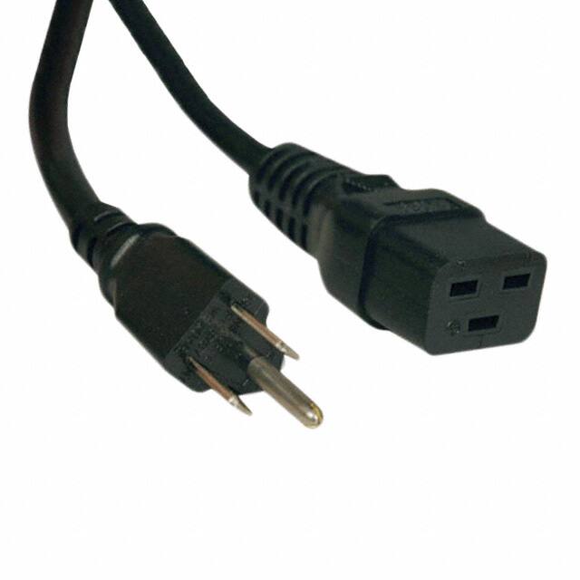 Tripp Lite-P034-010