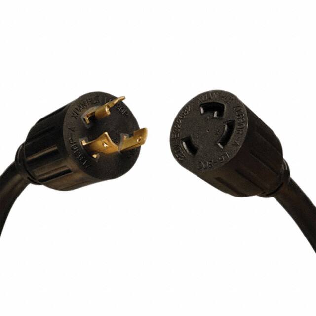 Tripp Lite-P041-008