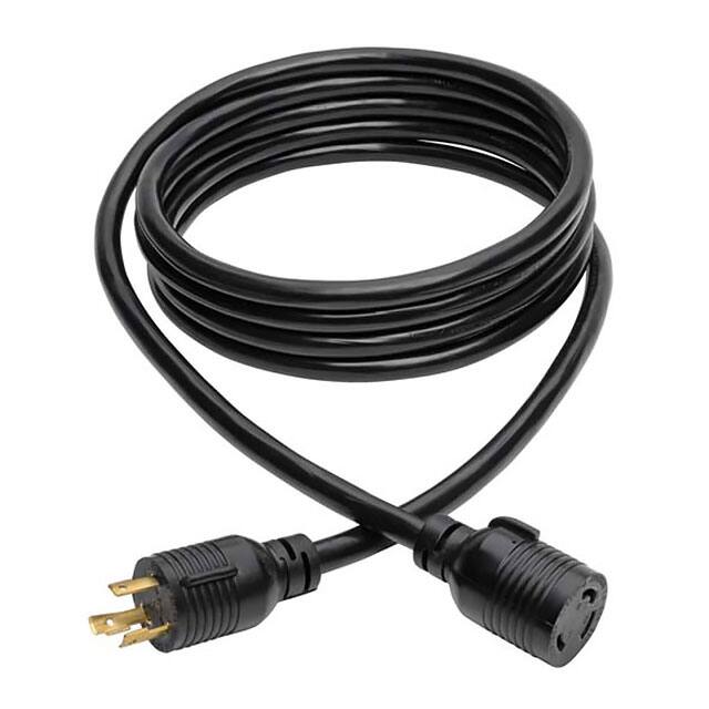 Tripp Lite-P041-014