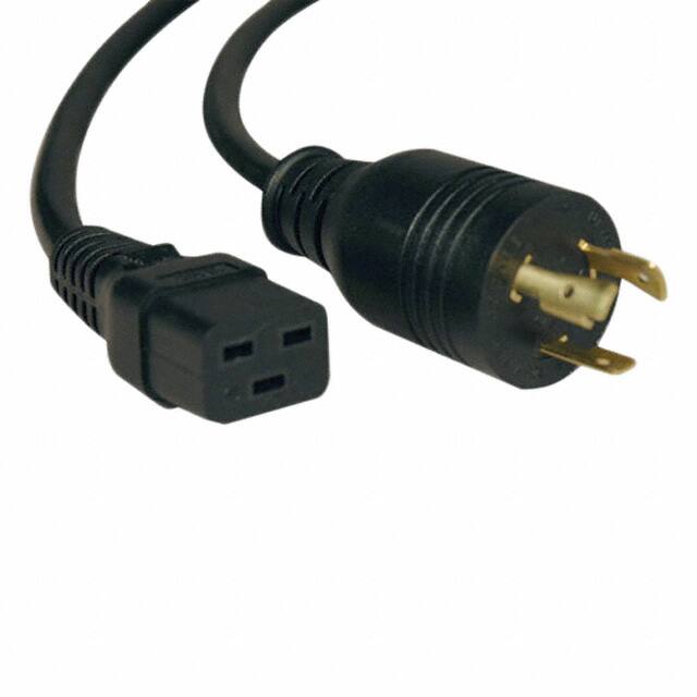 Tripp Lite-P045-010