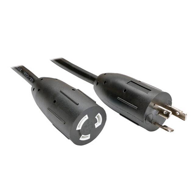Tripp Lite-P046-015-LL