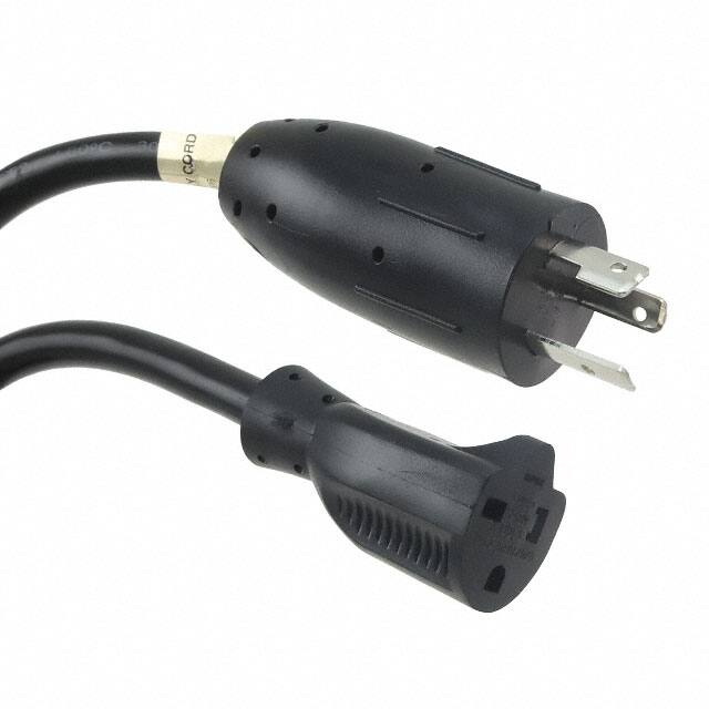 Tripp Lite-P046-06N