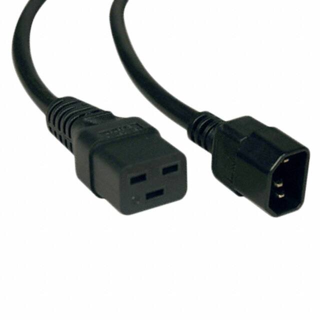 Tripp Lite-P047-004