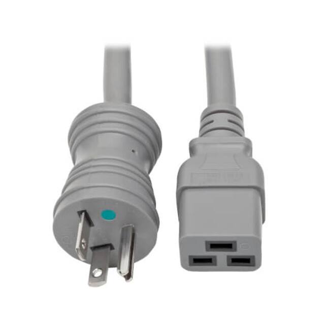 Tripp Lite-P049-006-GY-HG