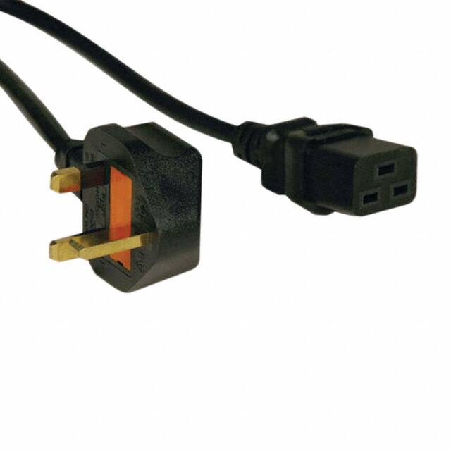 Tripp Lite-P052-008