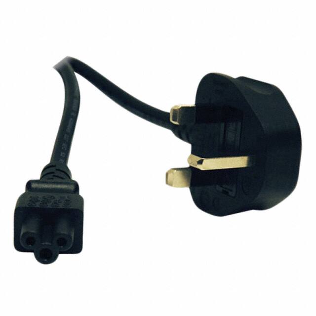 Tripp Lite-P060-006