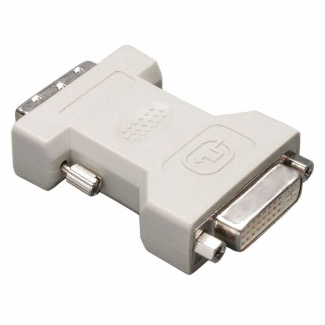 Tripp Lite-P118-000