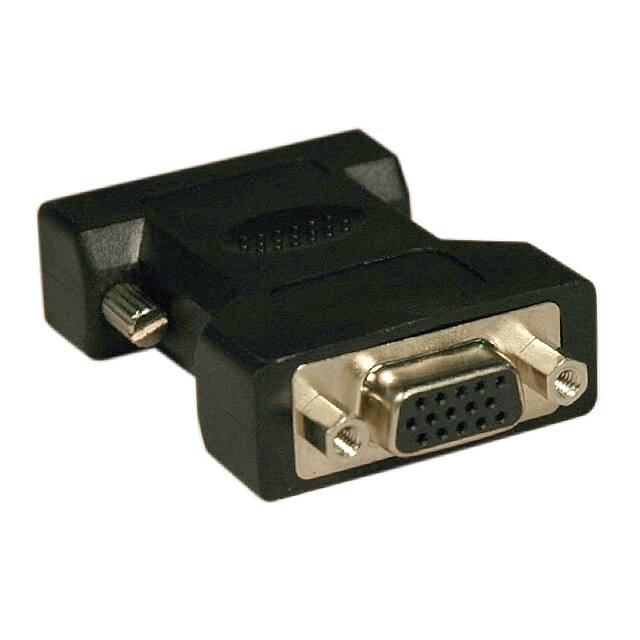 Tripp Lite-P120-000