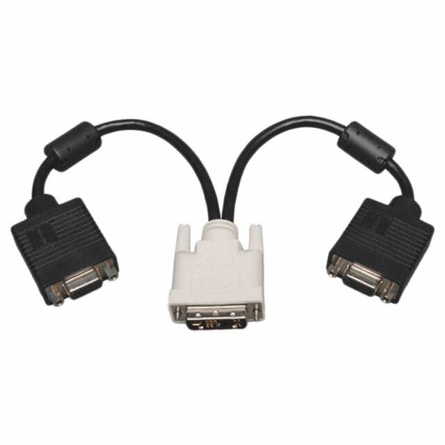 Tripp Lite-P120-001-2
