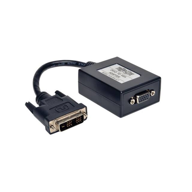 Tripp Lite-P120-06N-ACT