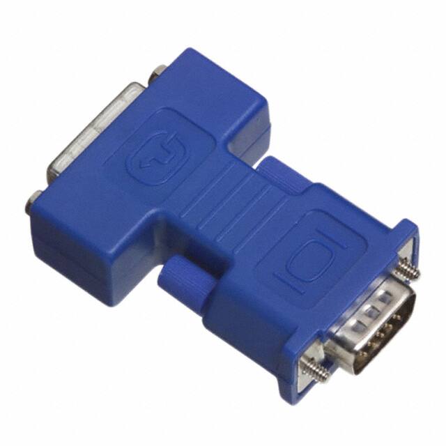 Tripp Lite-P126-000