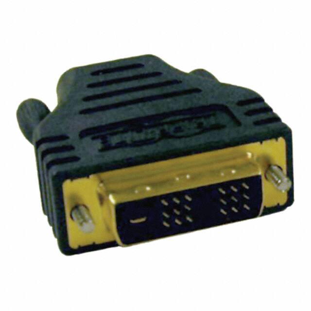 Tripp Lite-P130-000