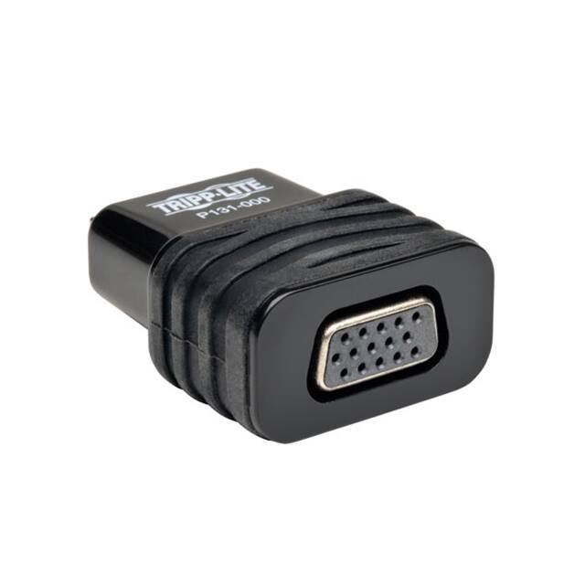 Tripp Lite-P131-000