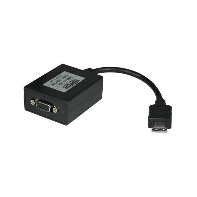Tripp Lite-P131-06N
