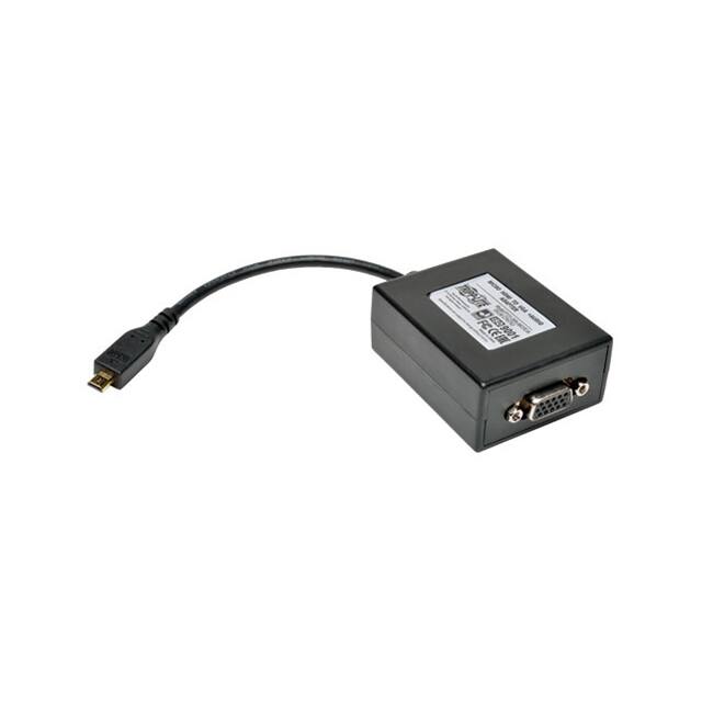 Tripp Lite-P131-06N-MICROA