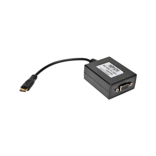 Tripp Lite-P131-06N-MINI