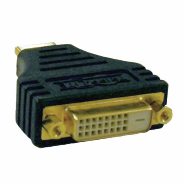 Tripp Lite-P132-000