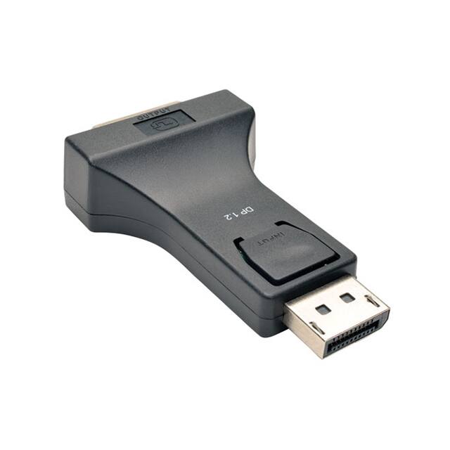 Tripp Lite-P134-000-DVI-V2