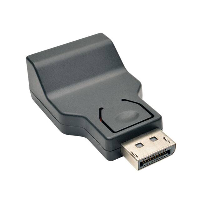 Tripp Lite-P134-000-VGA-V2