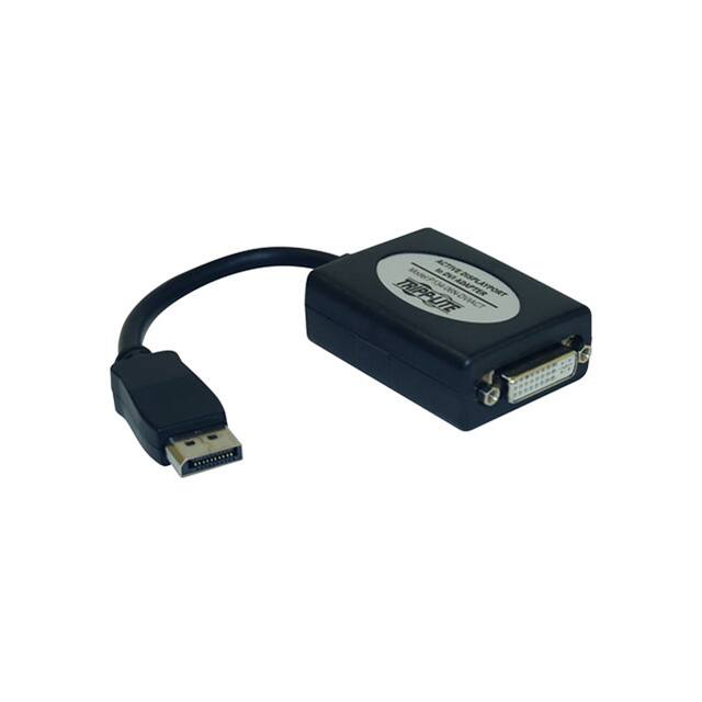 Tripp Lite-P134-06N-DVIACT