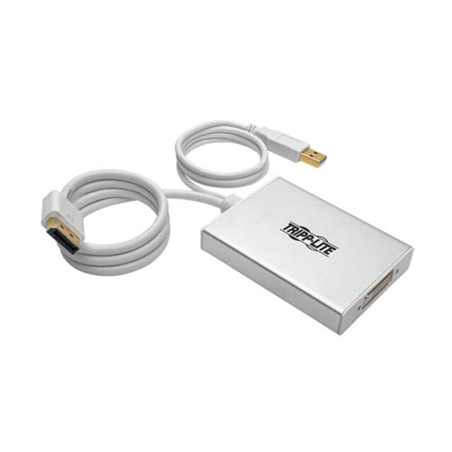 Tripp Lite-P134-06N-DVI-DL