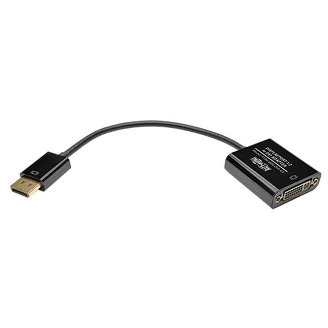 Tripp Lite-P134-06N-DVI-V2