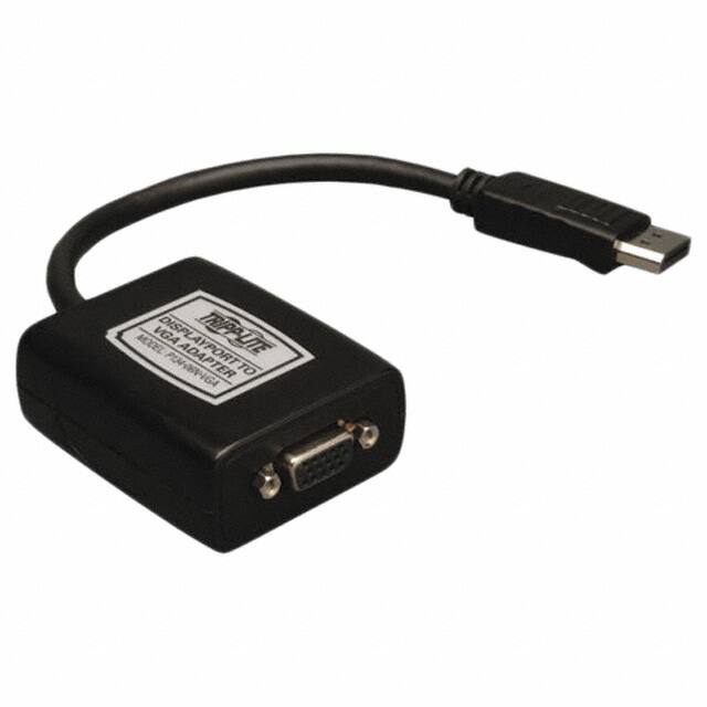 Tripp Lite-P134-06N-VGA
