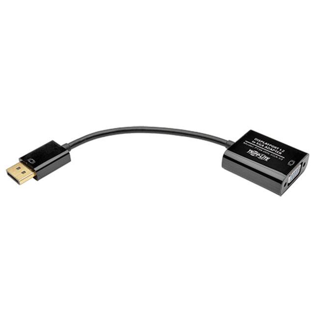 Tripp Lite-P134-06N-VGA-V2
