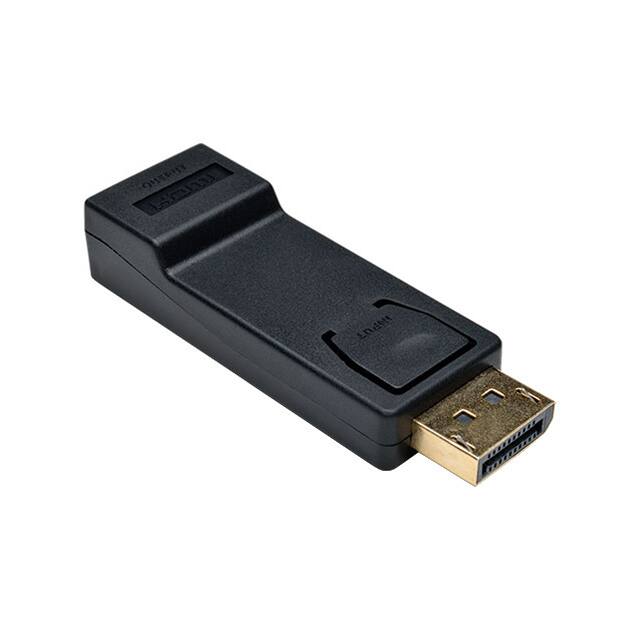 Tripp Lite-P136-000-1