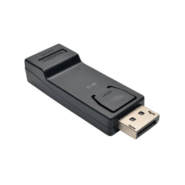 Tripp Lite-P136-000-UHD-V2