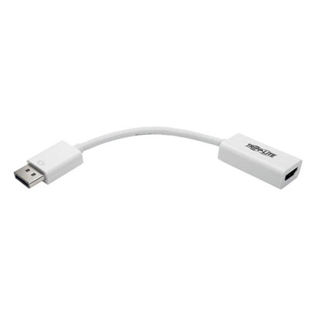 Tripp Lite-P136-06N-H2V2