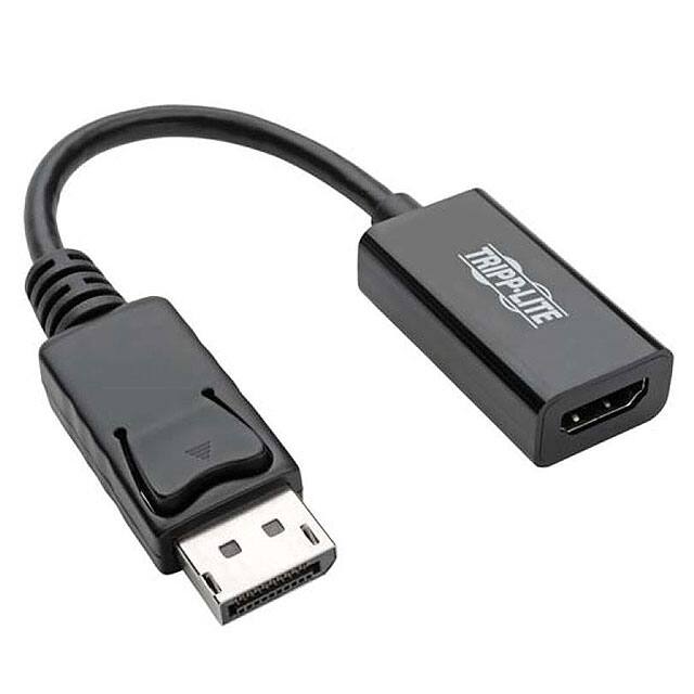 Tripp Lite-P136-06N-H2V2LB