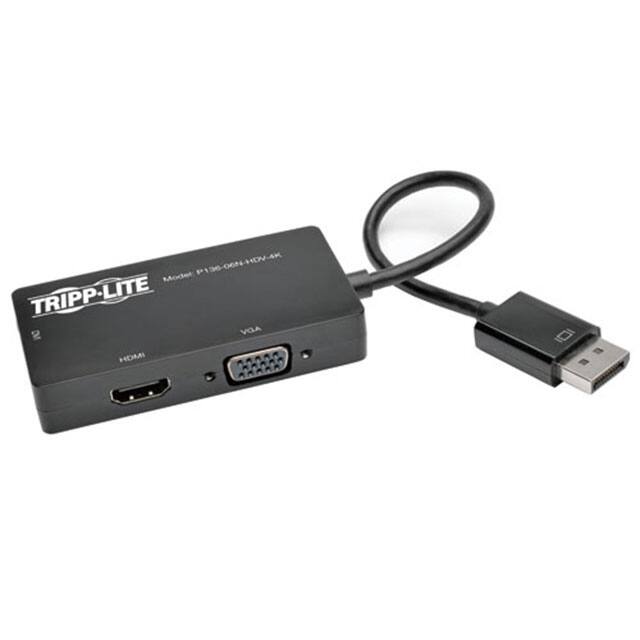Tripp Lite-P136-06N-HDV-4K