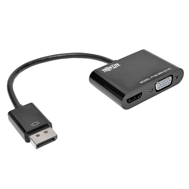 Tripp Lite-P136-06N-HV-V2