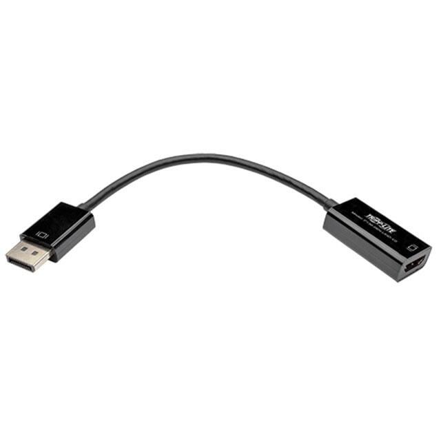 Tripp Lite-P136-06N-UHD-V2