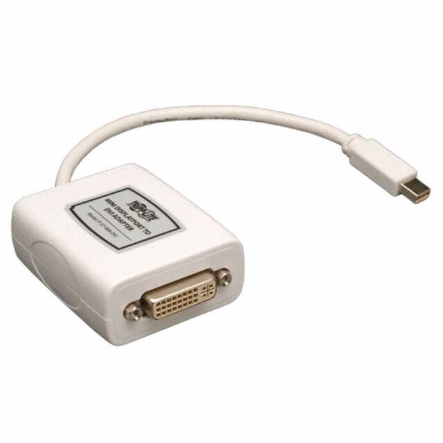 Tripp Lite-P137-06N-DVI