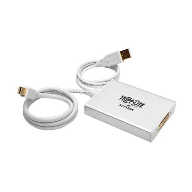 Tripp Lite-P137-06N-DVI-DL
