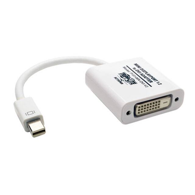 Tripp Lite-P137-06N-DVI-V2