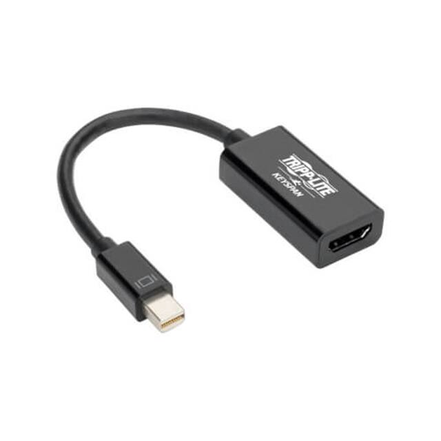 Tripp Lite-P137-06N-HD4K6B