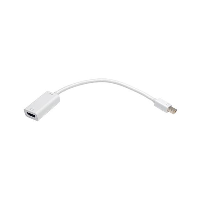 Tripp Lite-P137-06N-HD-UHD