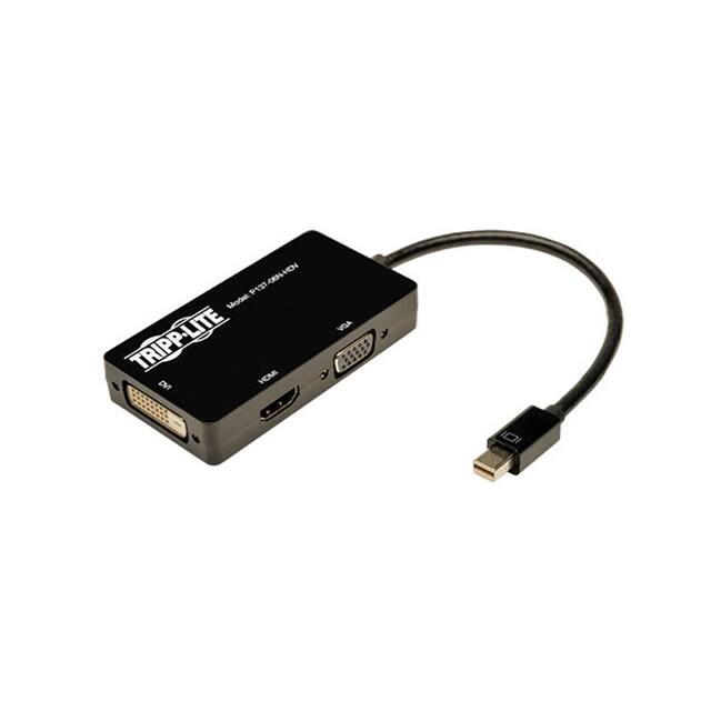 Tripp Lite-P137-06N-HDV