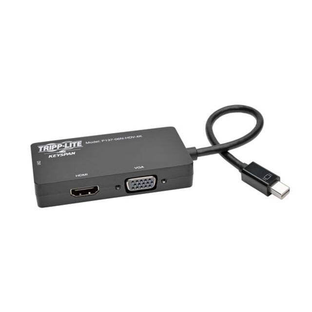Tripp Lite-P137-06N-HDV-4K