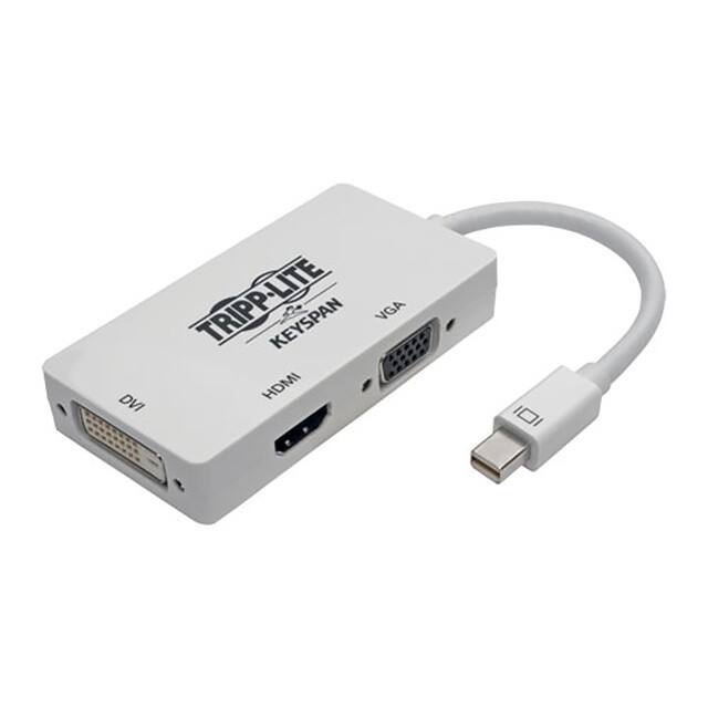 Tripp Lite-P137-06N-HDV4K6