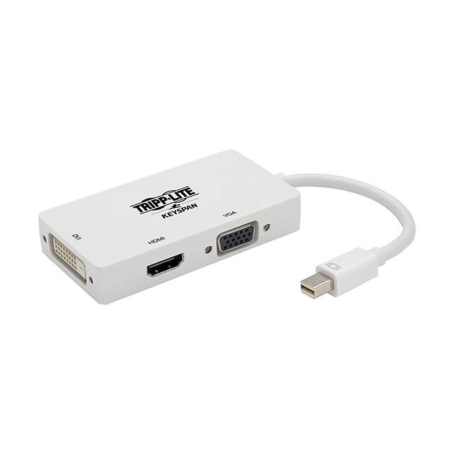 Tripp Lite-P137-06N-HDV4KW