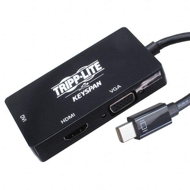 Tripp Lite-P137-06N-HDVK6B