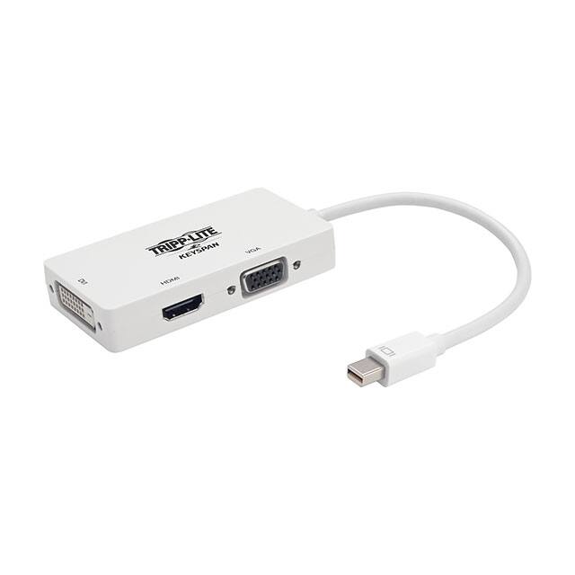 Tripp Lite-P137-06N-HDVW