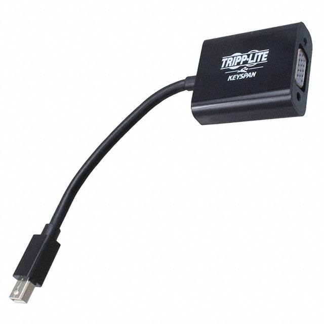 Tripp Lite-P137-06N-VGAB