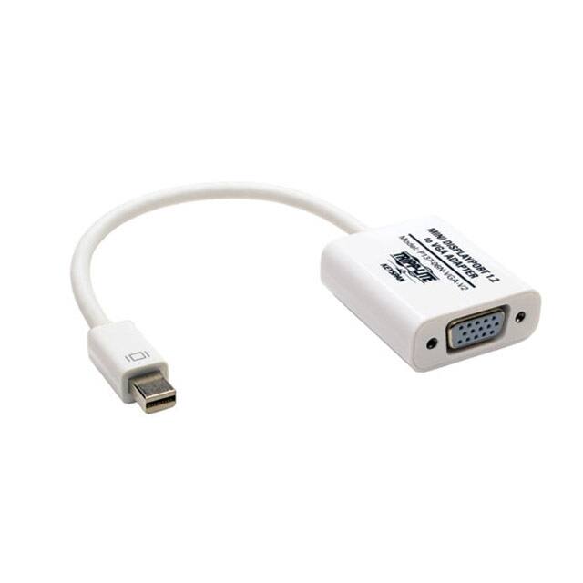 Tripp Lite-P137-06N-VGA-V2