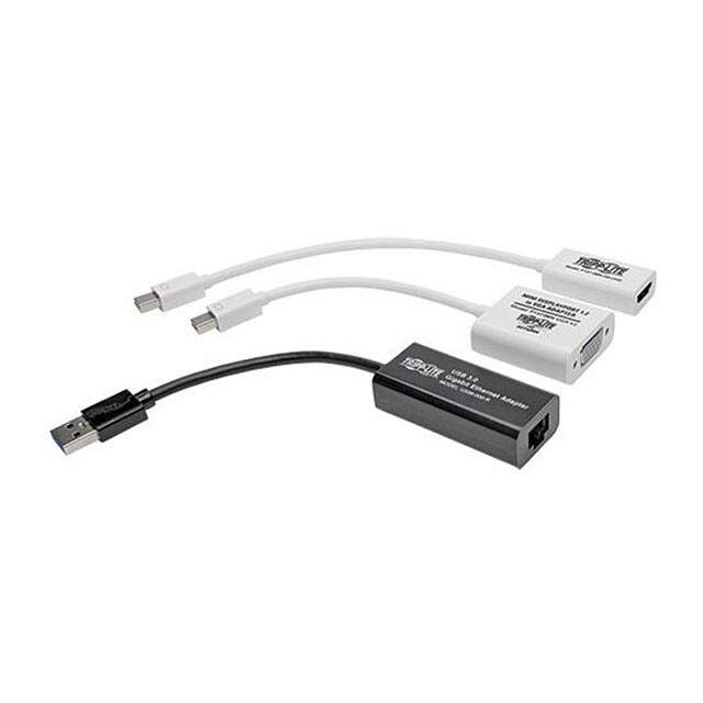 Tripp Lite-P137-GHV-V2-K2